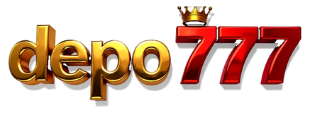 depo777