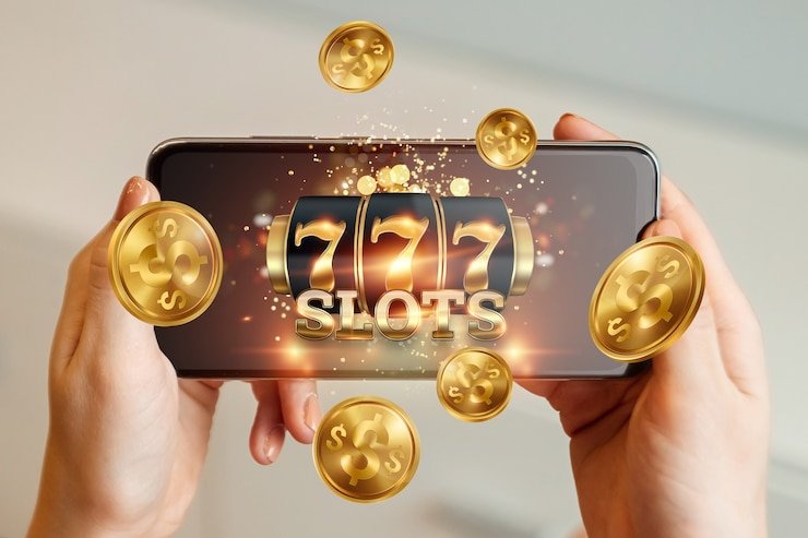 Meja Texas Poker di depo777 dengan antarmuka pemain